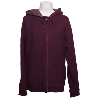 Hoodie (Purple) from Crivit