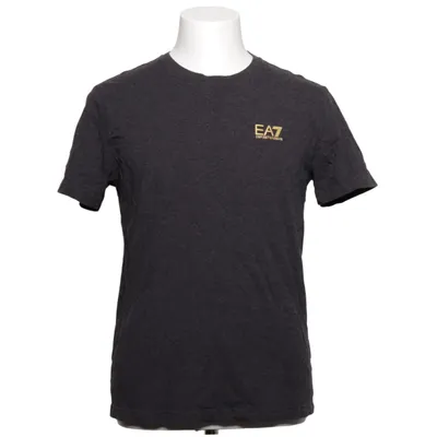 T-shirt (Gray) from Emporio Armani