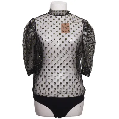 Body (Coco) de Love Stories Élasthane, Polyamide, Polyester