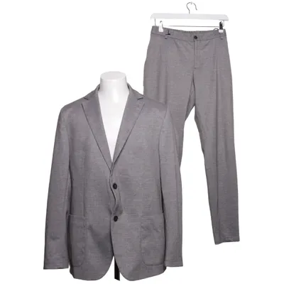 Costume (Sneaker Suit) de Benvenuto. Élasthane, Polyester, Viscose