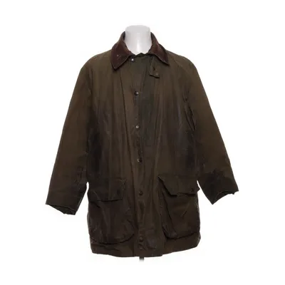 Manteau ciré (Marron) de Barbour