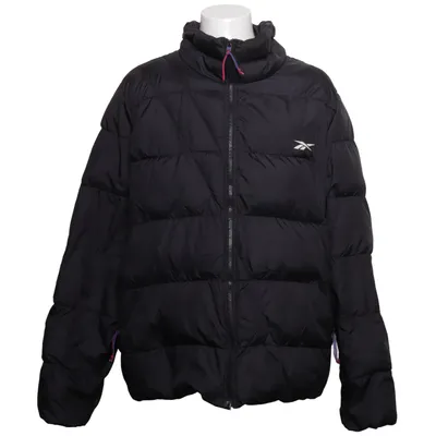 Vinterjacka (Svart) från Reebok