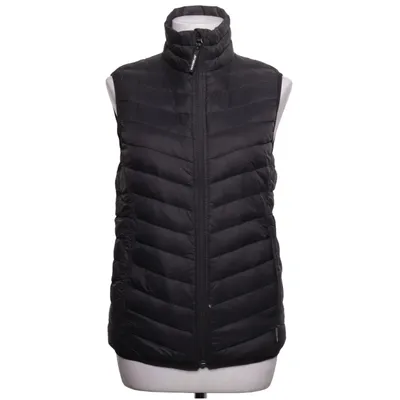 Outer vest (Windham) from Nimbus Down, Feather, Polyamide