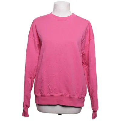 Sweatshirt (Pink) from Colorful Standard Organic cotton