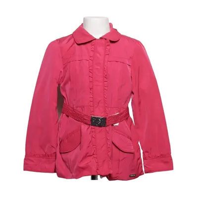 Veste (Rose) de Mayoral Chic Polyester