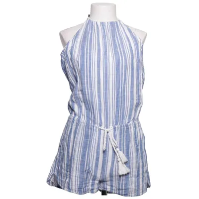 Byxdress (Blå, Vit) från Vineyard Vines