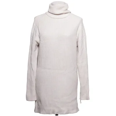 Coltrui (Misslisibell) van Misslisibell x NA-KD Nylon, Polyester, Viscose