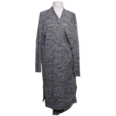 Cardigan (Gray) from Jean Pascale