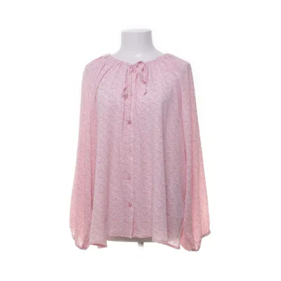 Blouse (Roze) van MyWear Polyester
