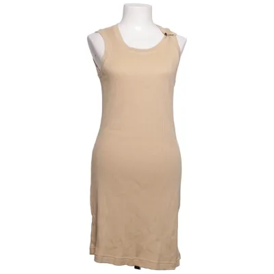 Robe (Beige) de InWear Essentials Coton