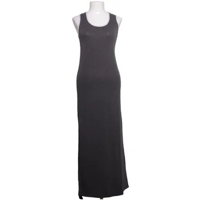 Robe longue (Gris) de Miss TKN