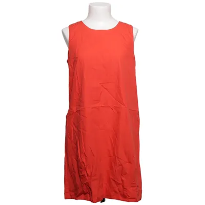 Kleid (Rot) von Taboo
