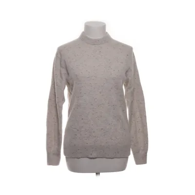 Tröja (Beige) från Vailent Ull