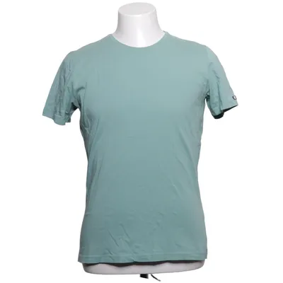 T-shirt (Grön) från Felix Hardy Bomull