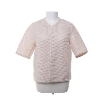 Cardigan (Beige) from COS Polyester