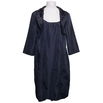 Set (Blå) från Fuchs Polyester