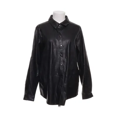 Skjorta (DIDDA-SH1) från Sisters Point Polyuretan