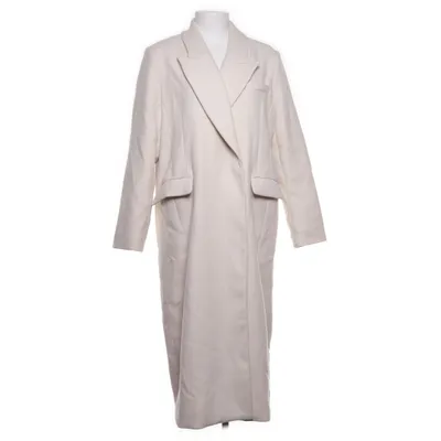 Kappa (Beige) från Ellos Polyester