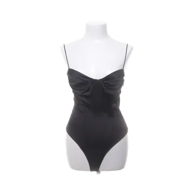 Body (Svart) från Zara