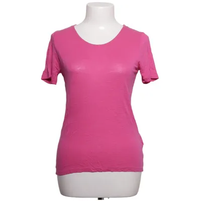 T-shirt (Deluxe Teeshirt) from Majestic Filatures Linen, Lyocell