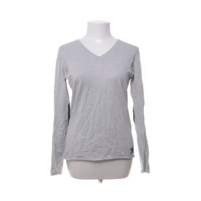 Pullover (Grå, Blå) från Kookaï