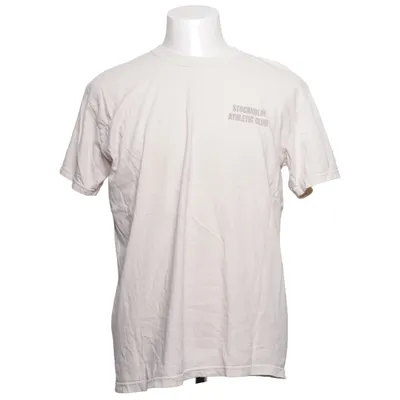 T-shirt (Heavyweight Garment Dye) de Comfort Colors Coton
