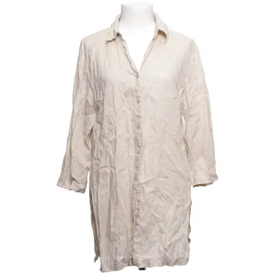 Robe chemise (Beige) de Mexx Women Lin