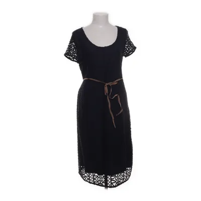 Maternity dress (Blue) from Noppies