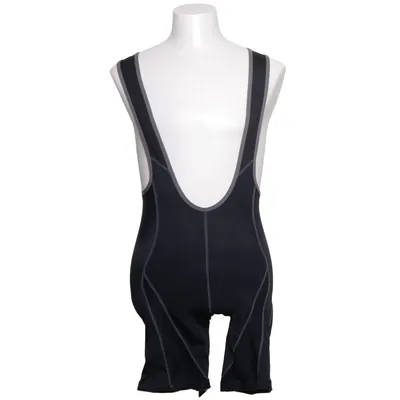 Cycling suit (Blue) from SUGOI Elastane, Nylon, Polyester
