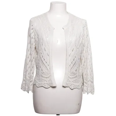Cardigan (Beige) from JDY Acrylic