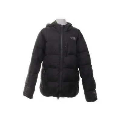 Lightweight jacket (Gray) from The North Face