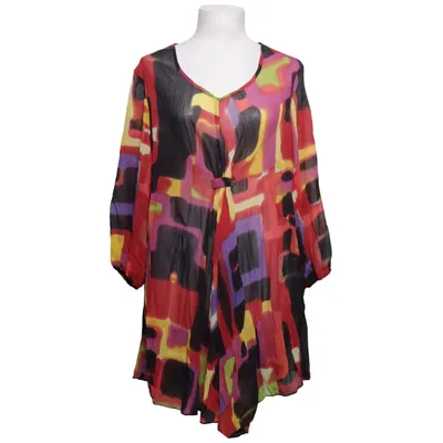 Robe de plage (Lajan) de Z.Biz Polyester