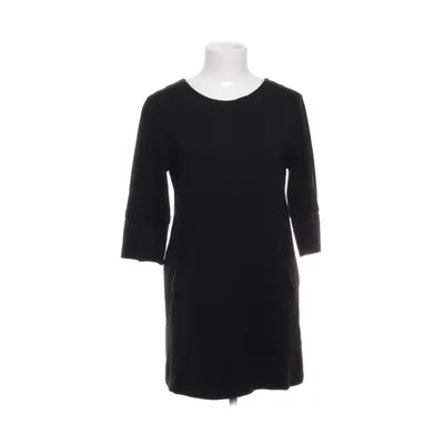 Klänning (Svart) från Thomas Rabe Elastan, Nylon, Viskos