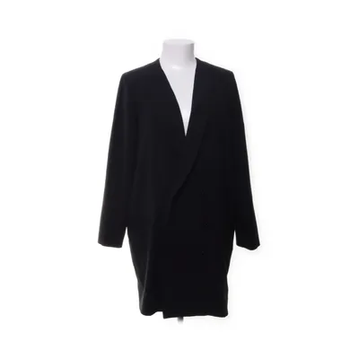 Kavaj (Svart) från Rodebjer Viskos, Dun