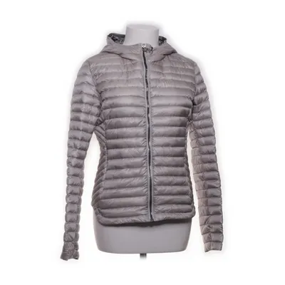 Dunjacka (2228) från Colmar Dun, Fjädrar, Nylon