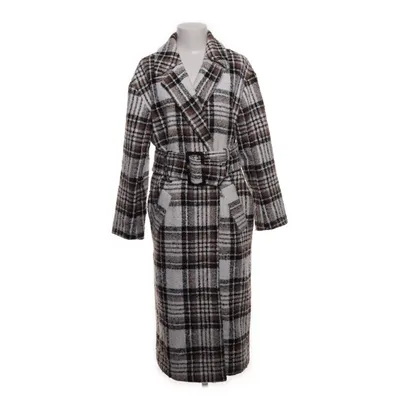 Kappa (Long Belted Coat) från NLY Trend Polyester