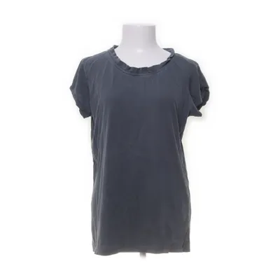 Topp (Grå) från Acne