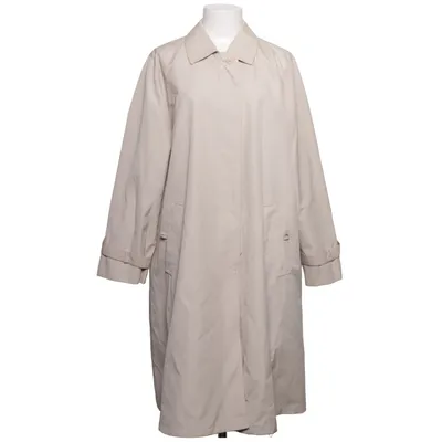 Trench coat (Super Flex Nino) from Hettemarks Cotton, Polyester