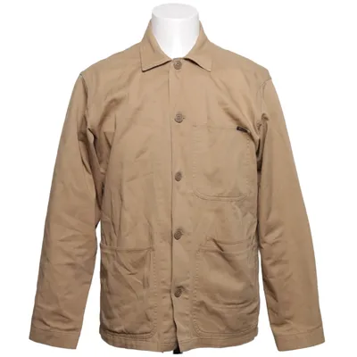Surchemise (Classic Fit) de Polo Ralph Lauren Coton