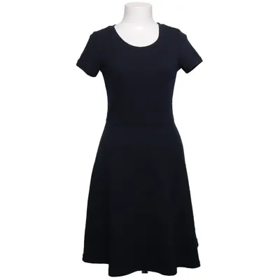 Jurk (DESIRE-DRS) van Louche Elastaan, Polyester