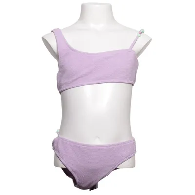 Bikini (Lila) från Zara
