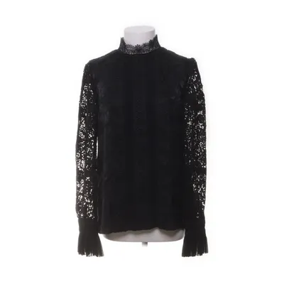 Bluse (Erdem x hm) fra Erdem x H&M Silke