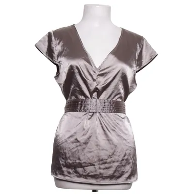 Haut (Gris) de Brooker