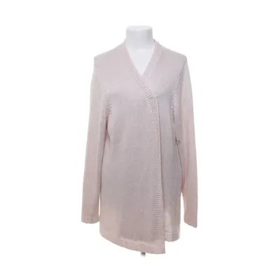Cardigan (Pink) from Kingfield