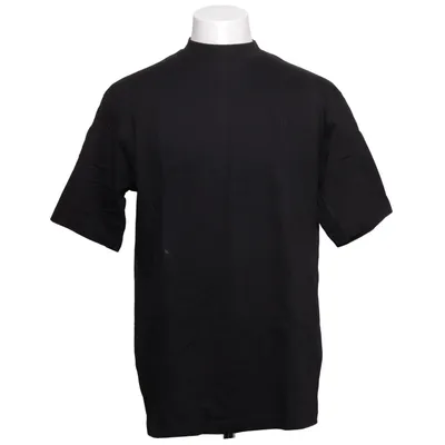 T-shirt (Sort) fra Park Lane