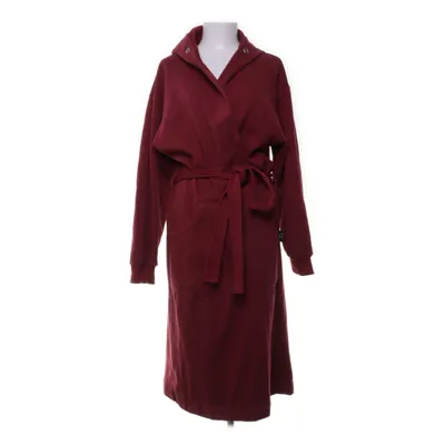 Kappa (Röd) från Kosta Linnewäfveri