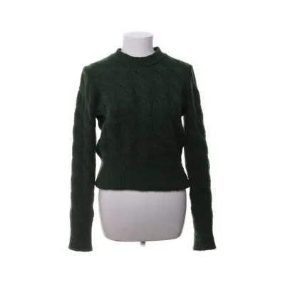 Sweater (Green) from Volumex Polyester