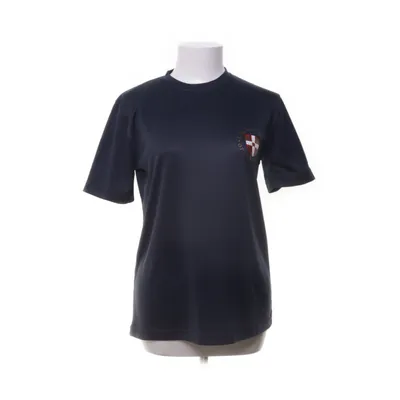 Sports top (Blue) from University of Cambridge