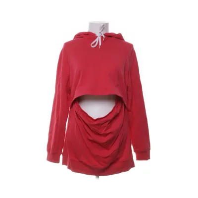 Nursing sweater (Pink) from Anna Field Cotton