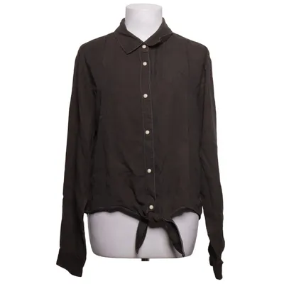 Shirt (Mw410s25) van Mistral Tencel